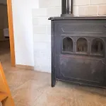Republica Argentina Casa de Férias