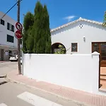 Casa de Férias Republica Argentina *