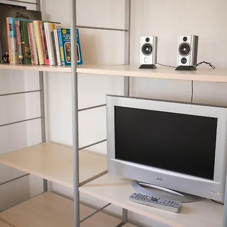 Republica Argentina Ciutadella (Menorca)