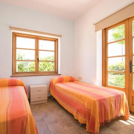 Republica Argentina 別荘 *