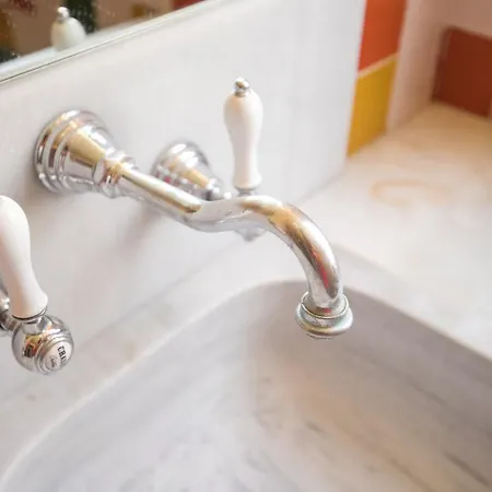 Republica Argentina Ciutadella (Menorca)