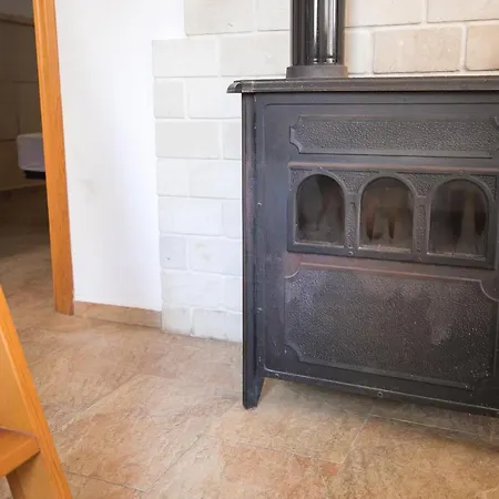 Vakantiehuis Republica Argentina *