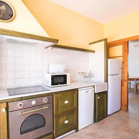 Republica Argentina * シウタデリャ