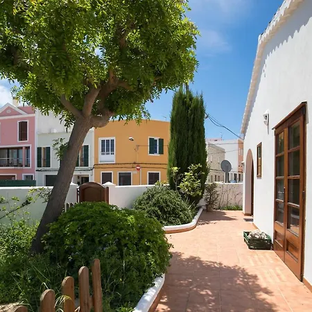 Republica Argentina *