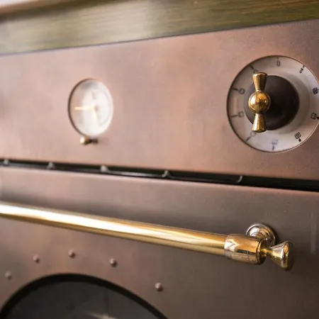 Republica Argentina *