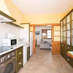 Republica Argentina Holiday home *