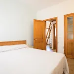 Holiday home Republica Argentina *