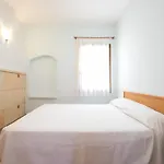 Holiday home Republica Argentina