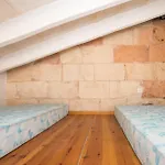 Holiday home Republica Argentina