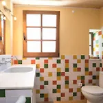 Holiday home Republica Argentina Ciutadella (Menorca)