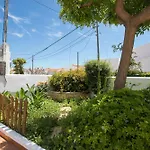 Holiday home Republica Argentina Ciutadella (Menorca)