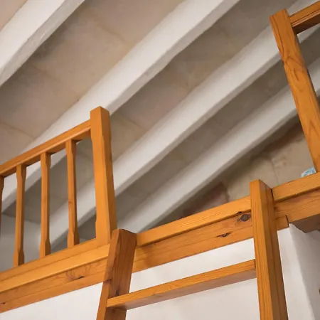 Republica Argentina בית נופש סיוטאדלה