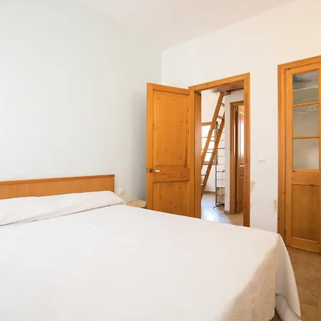 Vakantiehuis Republica Argentina *