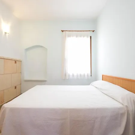 Republica Argentina Semesterbostad Ciutadella (Menorca)