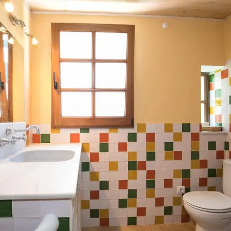 Republica Argentina * Ciutadella (Menorca)