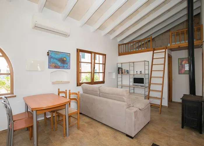 בית נופש Republica Argentina *