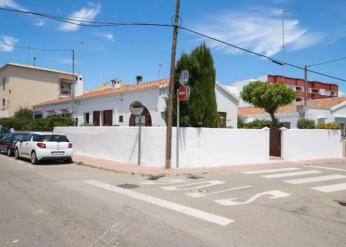 Republica Argentina סיוטאדלה