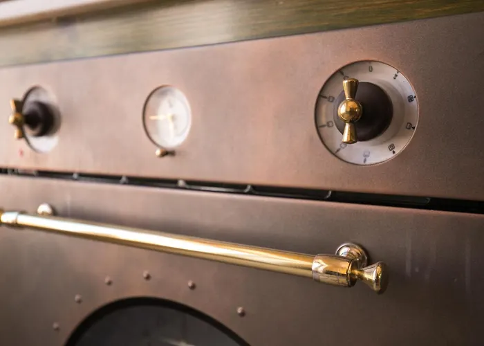 Republica Argentina סיוטאדלה