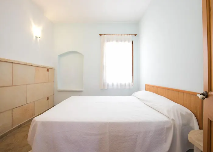 בית נופש Republica Argentina