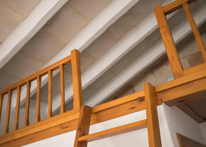 בית נופש Republica Argentina סיוטאדלה