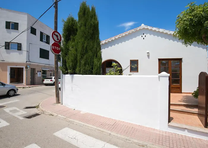 בית נופש Republica Argentina *