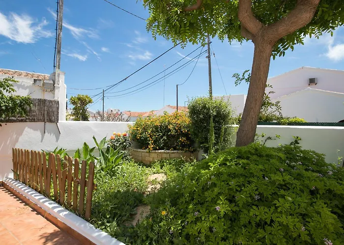 בית נופש Republica Argentina סיוטאדלה