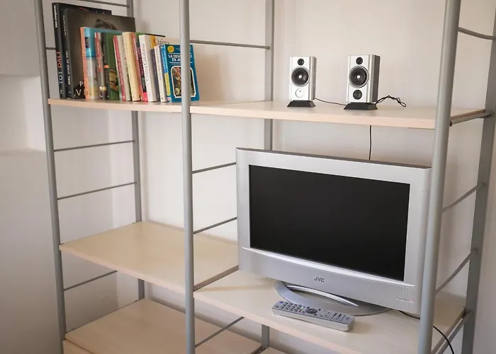 Republica Argentina סיוטאדלה