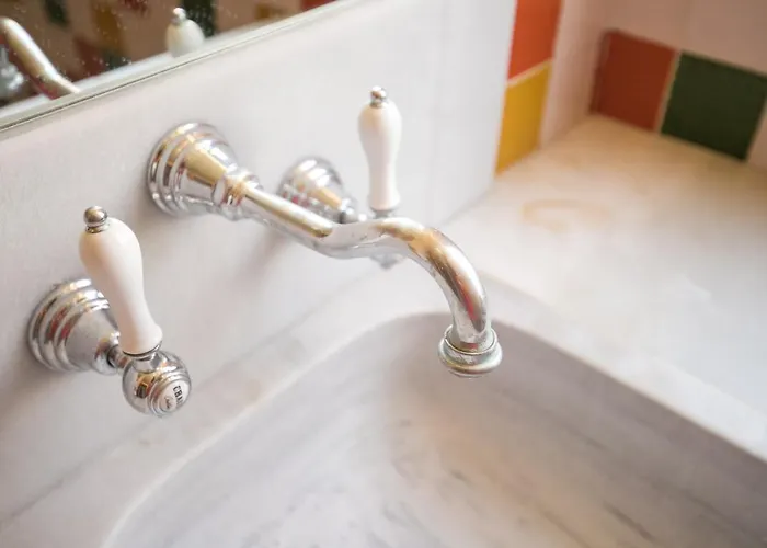 Republica Argentina סיוטאדלה