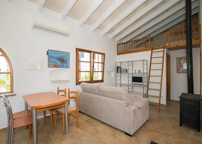 בית נופש Republica Argentina סיוטאדלה