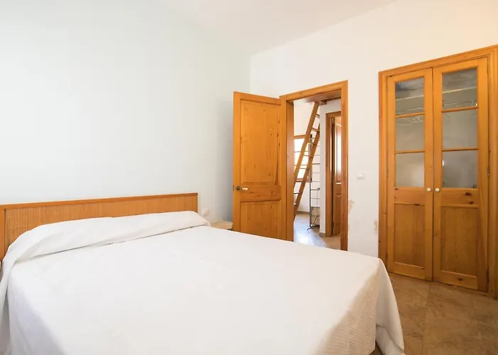 Republica Argentina סיוטאדלה