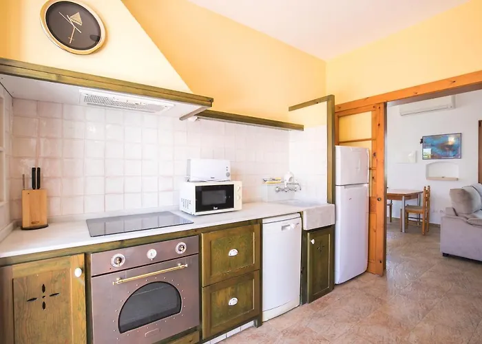 Republica Argentina * סיוטאדלה