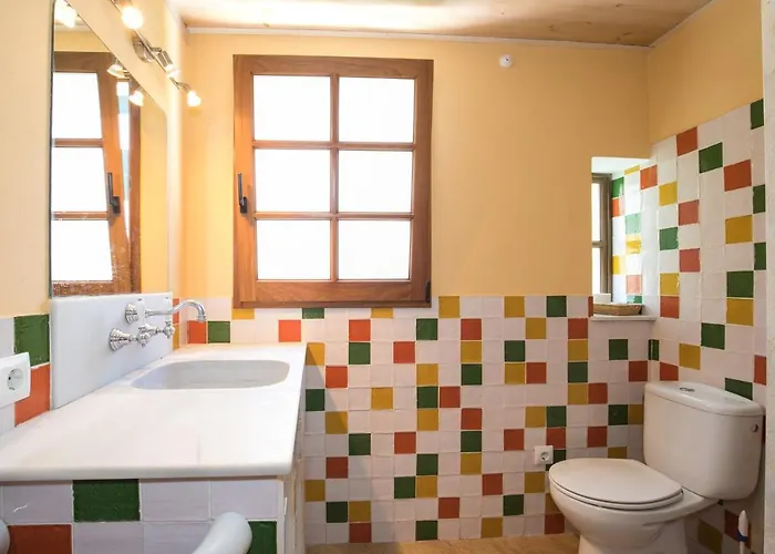 Republica Argentina * סיוטאדלה