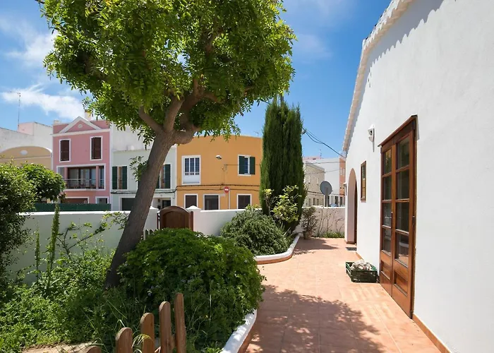 Republica Argentina *